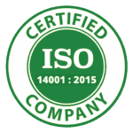 ISO 14001