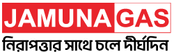 jamunagas.com