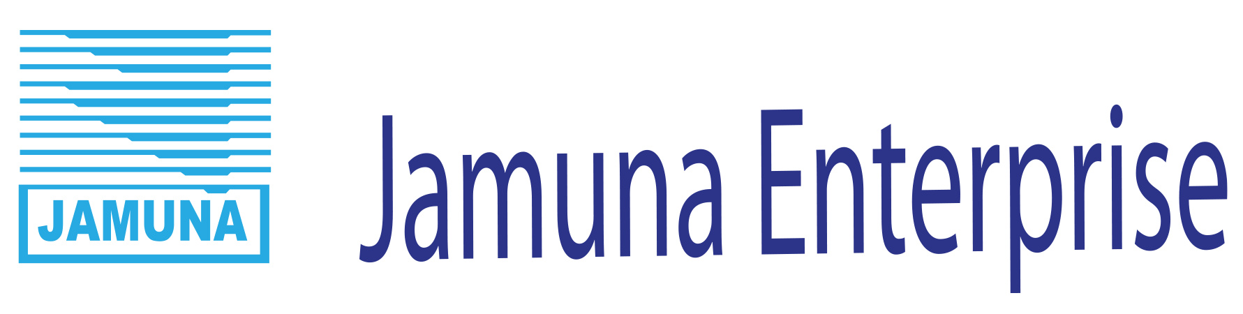 Jamuna Enterprise logo
