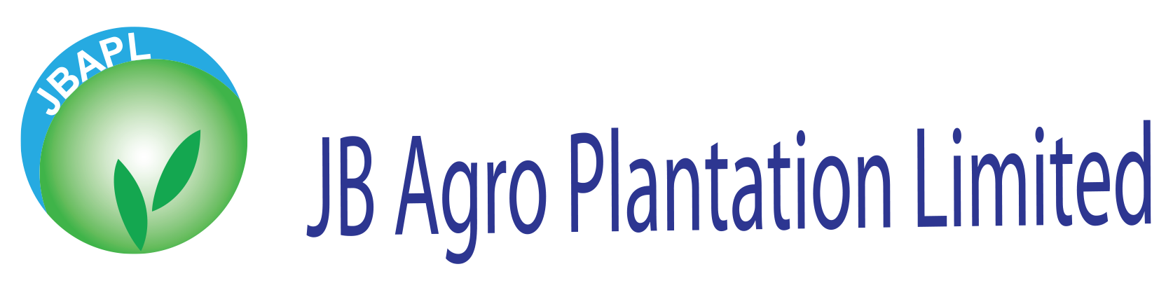 JB Agro Plantation Limited logo
