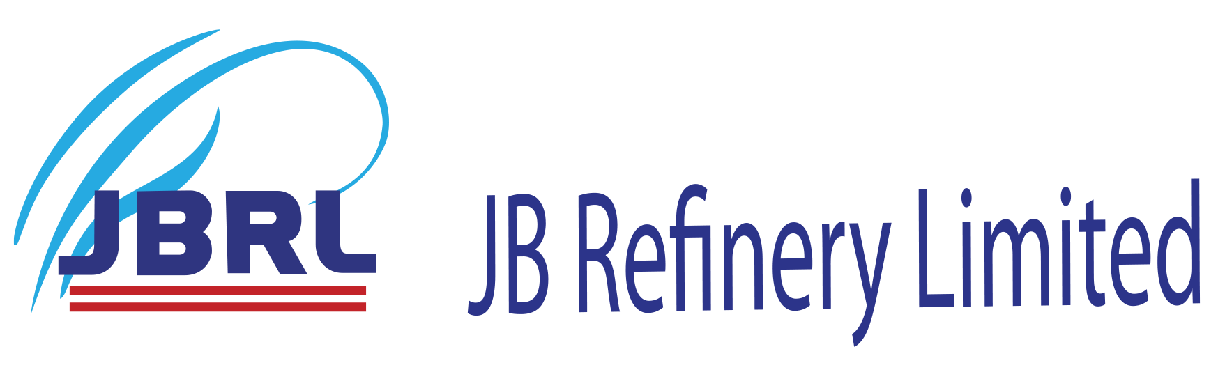 JB Refinery Limited logo