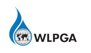 WLPGA Member