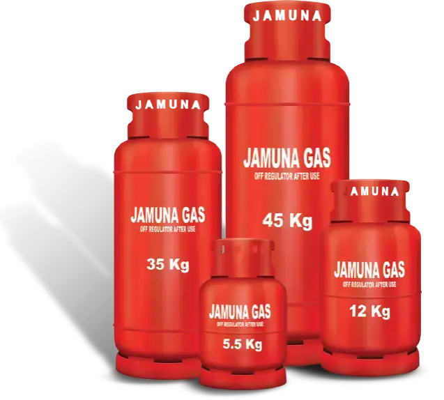 cylinder-1-1.webp