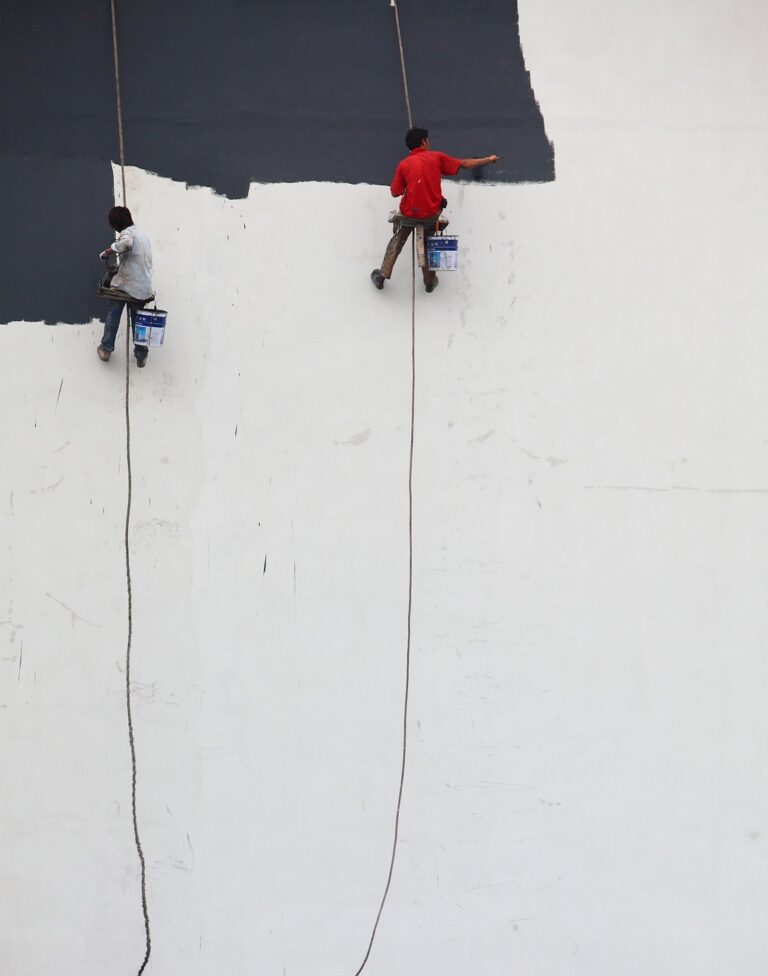 paint the wall, graffiti, master, wall, painting, worker, paint the wall, paint the wall, paint the wall, paint the wall, paint the wall, graffiti, graffiti, master, wall, worker