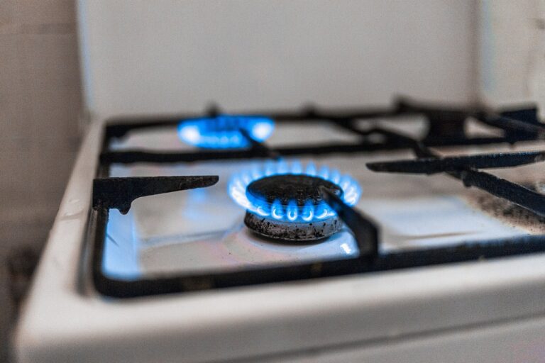 gas burner, fire, stove, blue flame, flame, propane, lpg, gas, kitchen, lpg, lpg, lpg, lpg, lpg