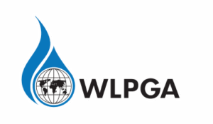 Wlpga 300x174