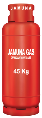 45 Kg Cylinder 45 Kg Cylinder